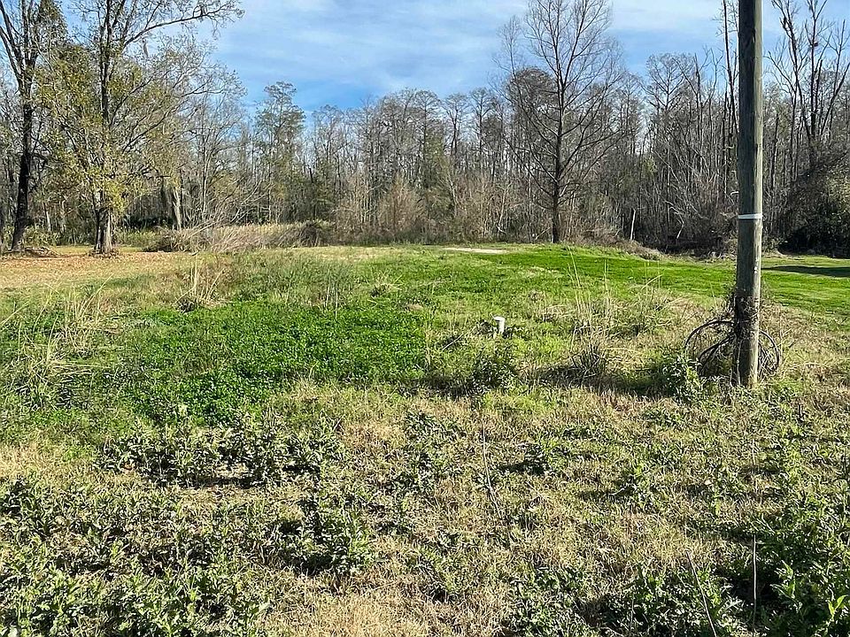 2nd image of 8386 Phillips Rd