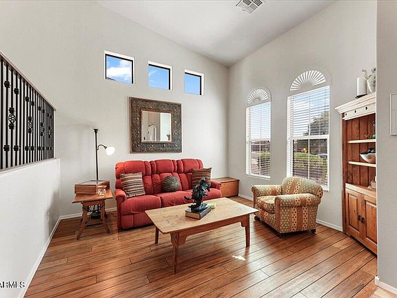 4th image of 9206 W PINNACLE VISTA Drive