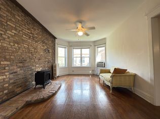 931 W Cornelia Ave APT 3A, Chicago, IL 60657