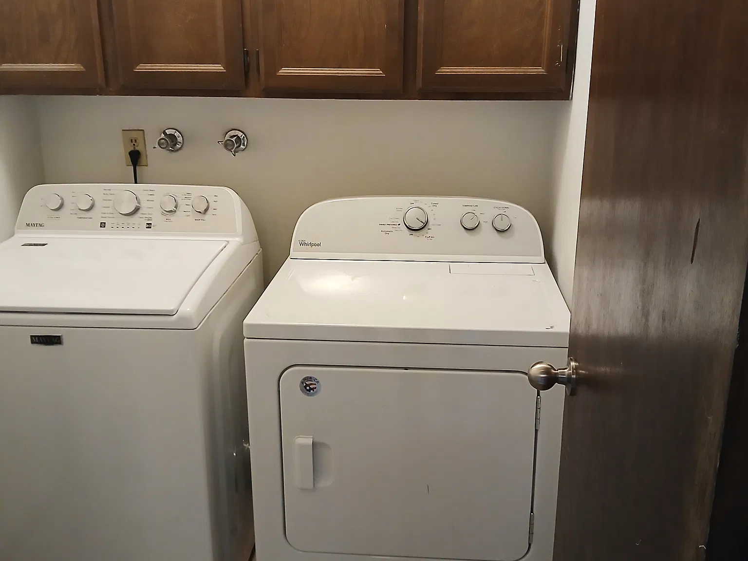 2 bed, 1.0 bath, 800 sqft, $1,500 — Photo 4