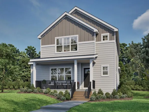 6671 Linnet Lane, Middleton, WI 53562