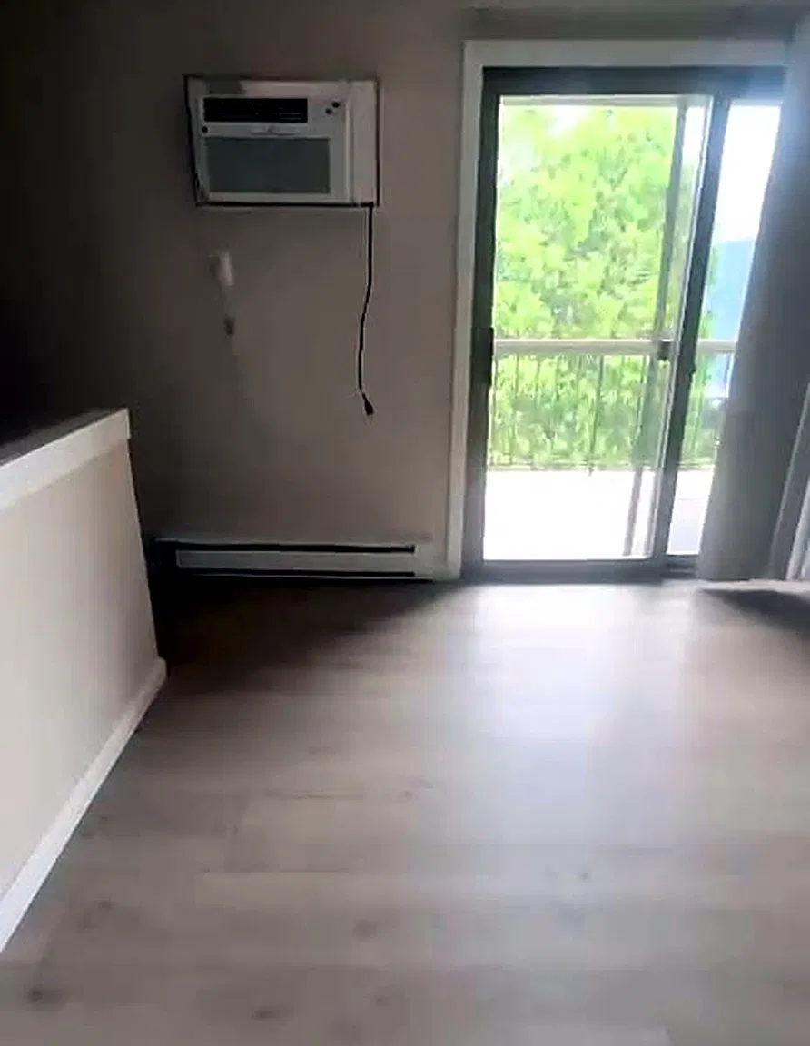 1 bed, 650 sqft, $1,450 — Photo 2