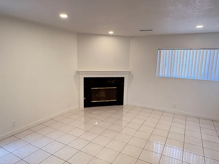 3922 Ash St — Photo 12