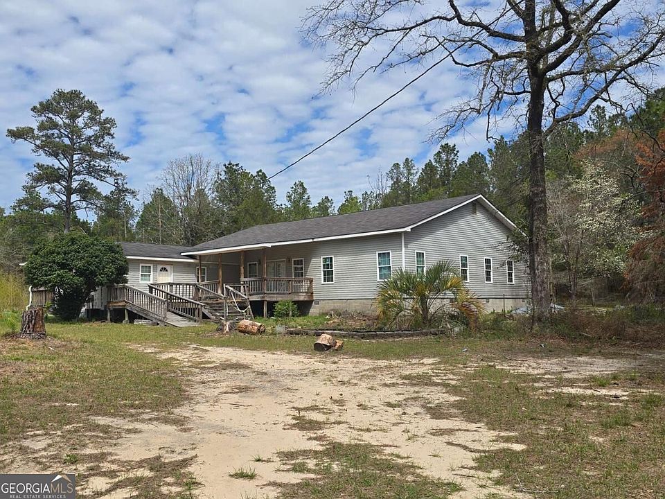 1st image of 253 Pottery Rd