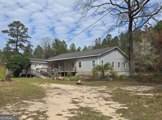 253 Pottery Rd, Lizella, GA 31052