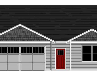 851 Covey Run, Saint Independence, OR 97351