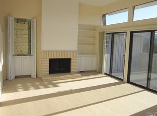 15 Greenside Way, San Rafael, CA 94901