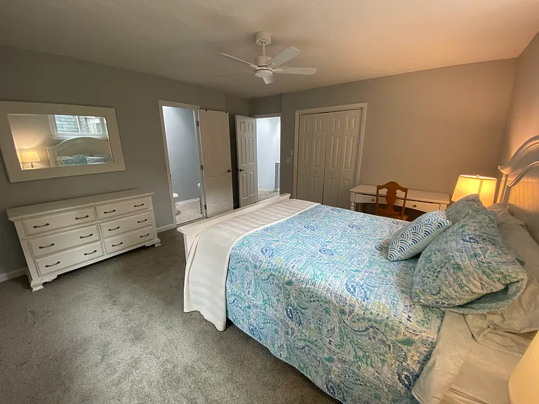 6328 Wrightsville Ave #C3 — Photo 13