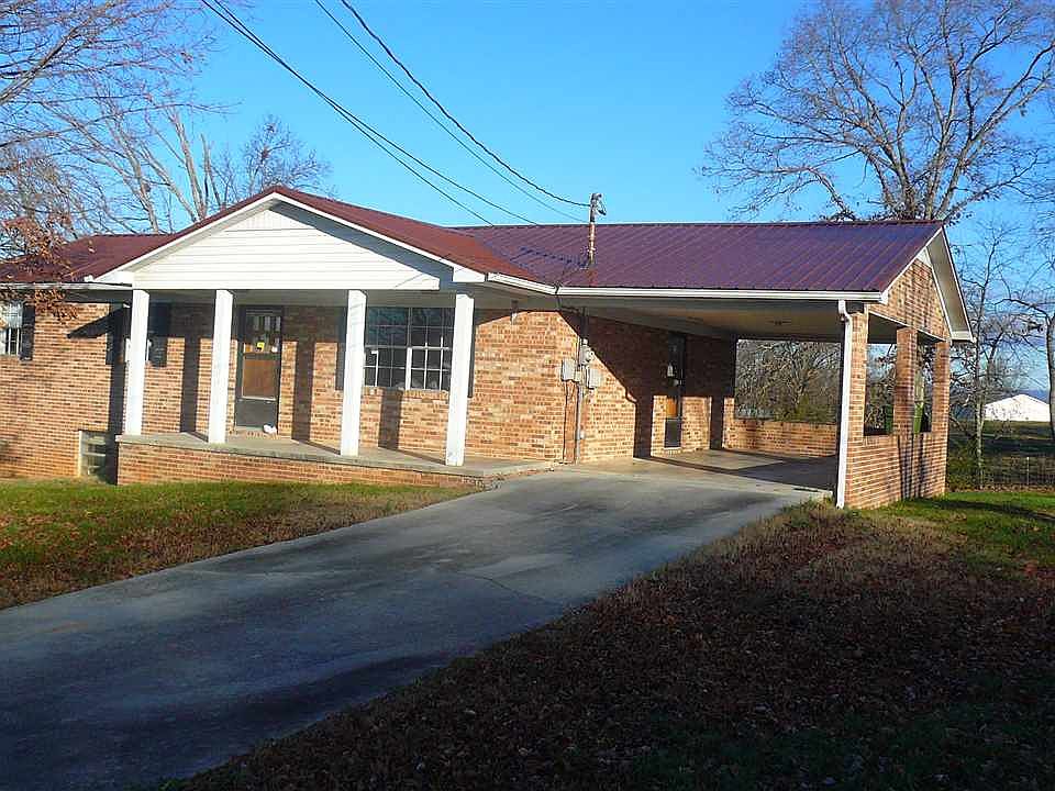 1st image of 2607 Lanter Dr