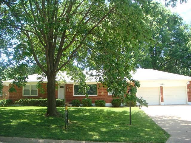 1st image of 3622 Harvard Ave