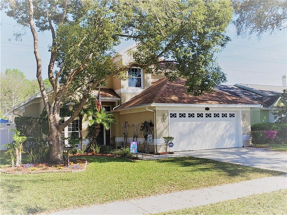 1st image of 643 Queensbridge Dr