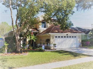 643 Queensbridge Dr, Lake Mary, FL 32746