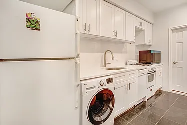 Rented by Creed Realty Group