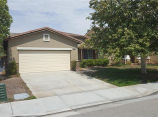 38432 Encanto Rd, Murrieta, CA 92563