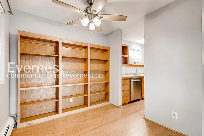 6455 E Bates Ave #4-307 — Photo 7