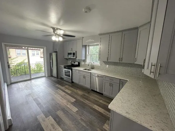 (undisclosed Address), Yonkers, NY 10704