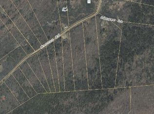 0 Morton Rd, Cherry Valley, NY 13320