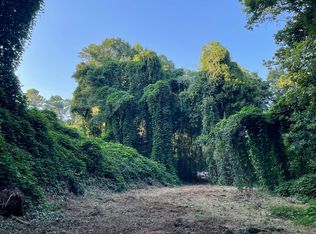 1270 Marlow Dr, Gainesville, GA 30501