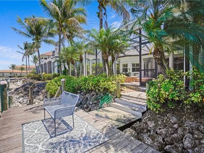 10371 Via Anacapri CT, Miromar Lakes, FL, 33913
