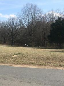 313 Kimball St, Kannapolis, NC, 28081