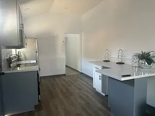6595 Oasis Ave — Photo 17