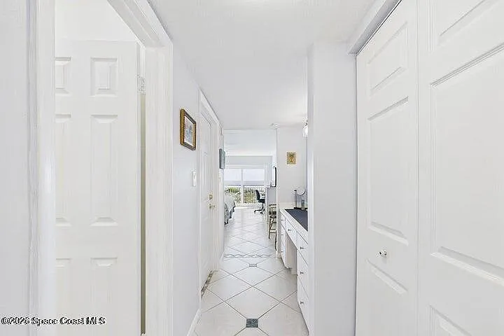 1305 S Atlantic Ave #210 — Photo 30