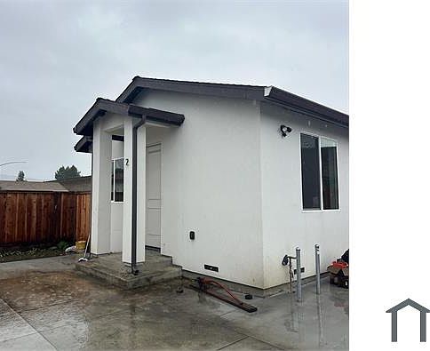 1st image of 1914 Lavonne Ave #2