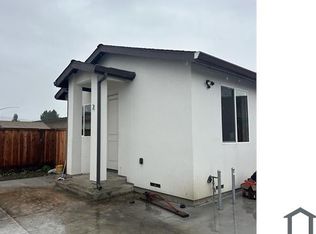 1914 Lavonne Ave #2, San Jose, CA 95116