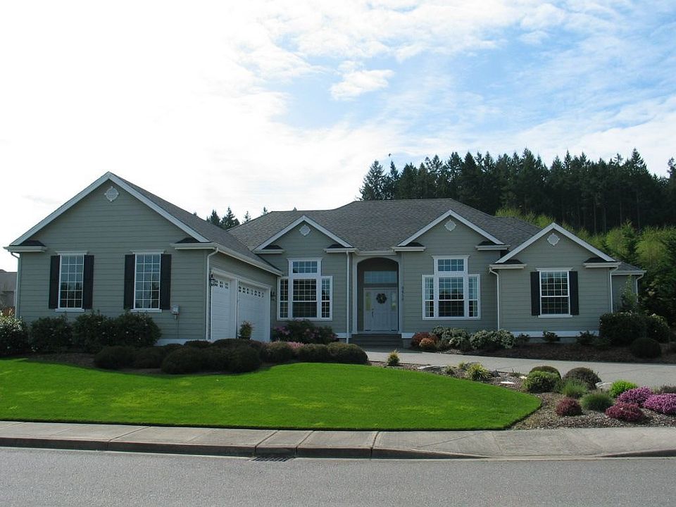 1st image of 9419 Piperhill Dr SE