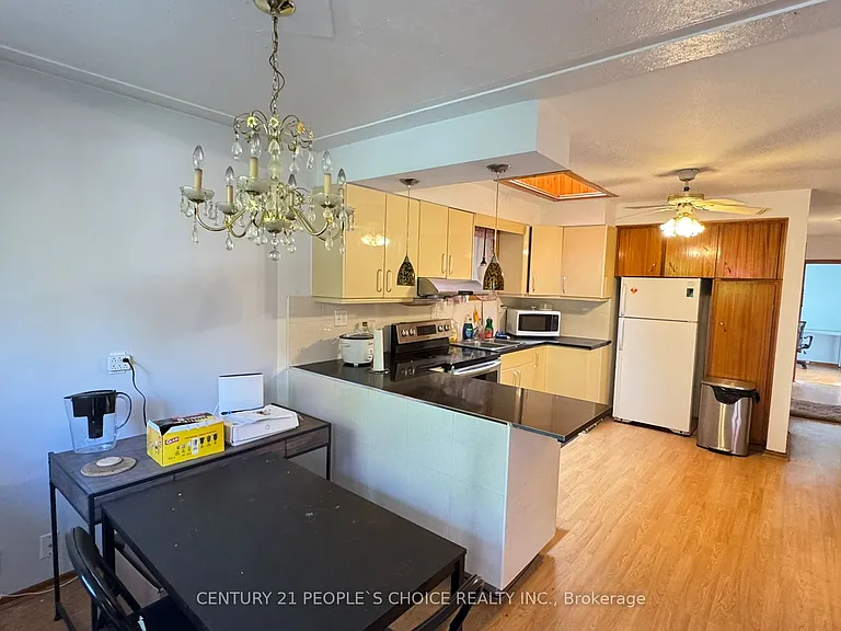 122 Rifle Range Rd — Photo 11