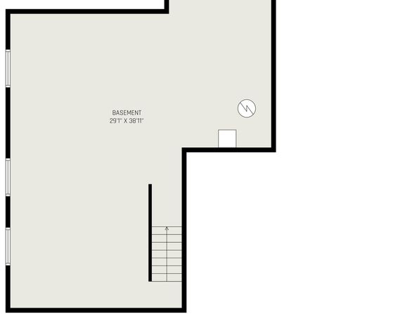 6725 2nd St, Frederick, CO 80530