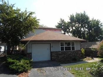 3rd image of 222 Bunker Hill Dr