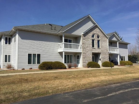 2nd image of 1711 Wildlife Dr