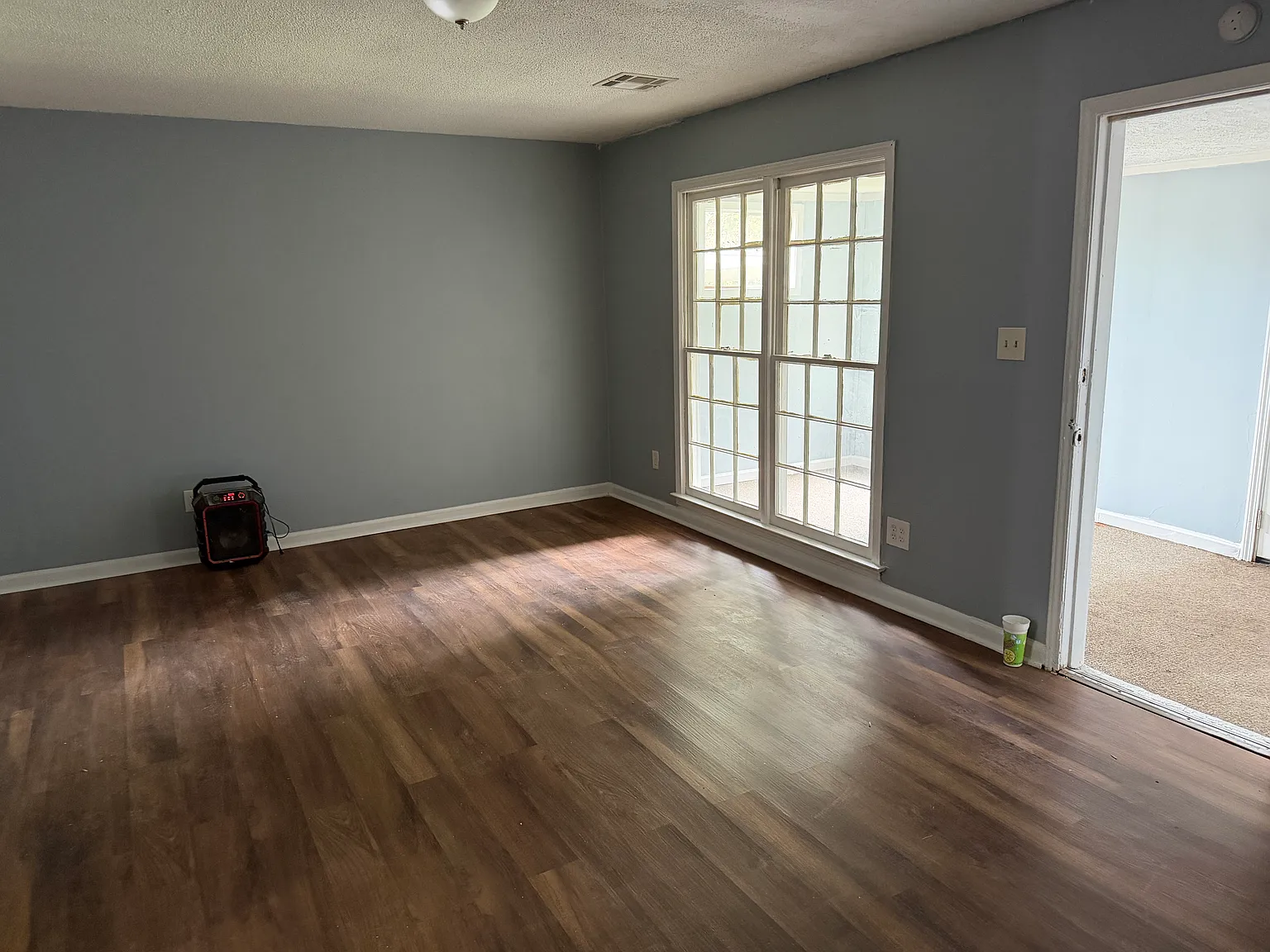 3 bed, 1218 sqft, $1,025 — Photo 3