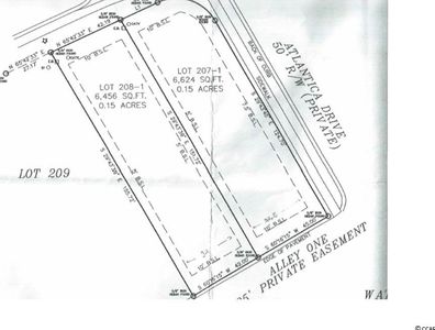 Lot 208 Crystal Waterway Dr. #888 Cyrstal Waterway Dr, Myrtle Beach, SC, 29579