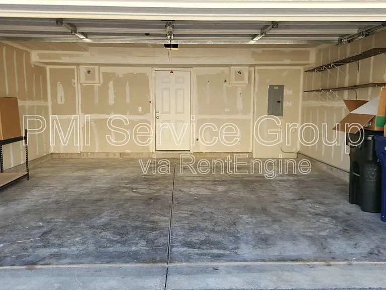 4444 Monroe Ct — Photo 20