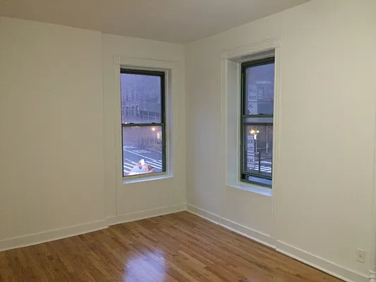 Rented by Bradford N. Swett Management, LLC | media 5