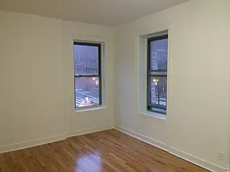 Rented by Bradford N. Swett Management, LLC