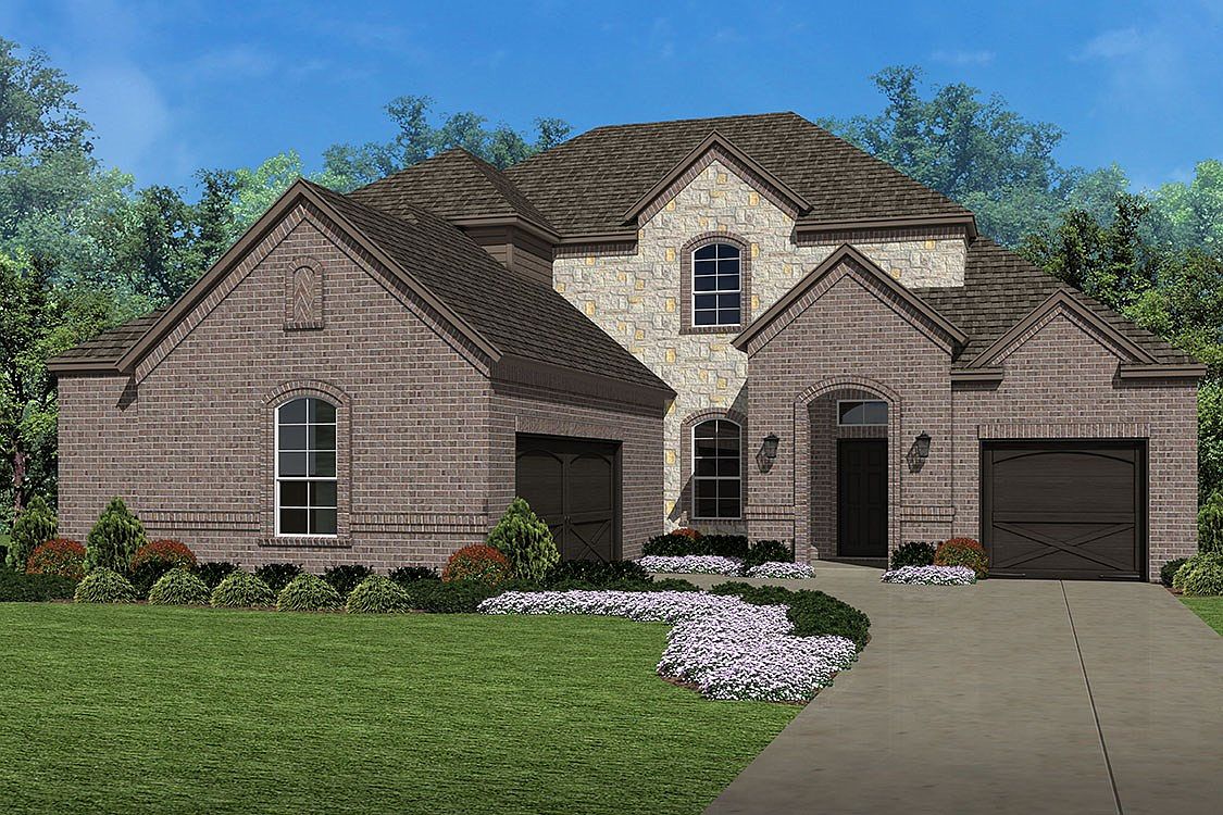 7817 Highcroft Dr, Arlington, TX 76001 Zillow