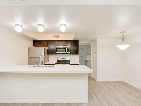 5th image of 8841 N 8th St Unit 208