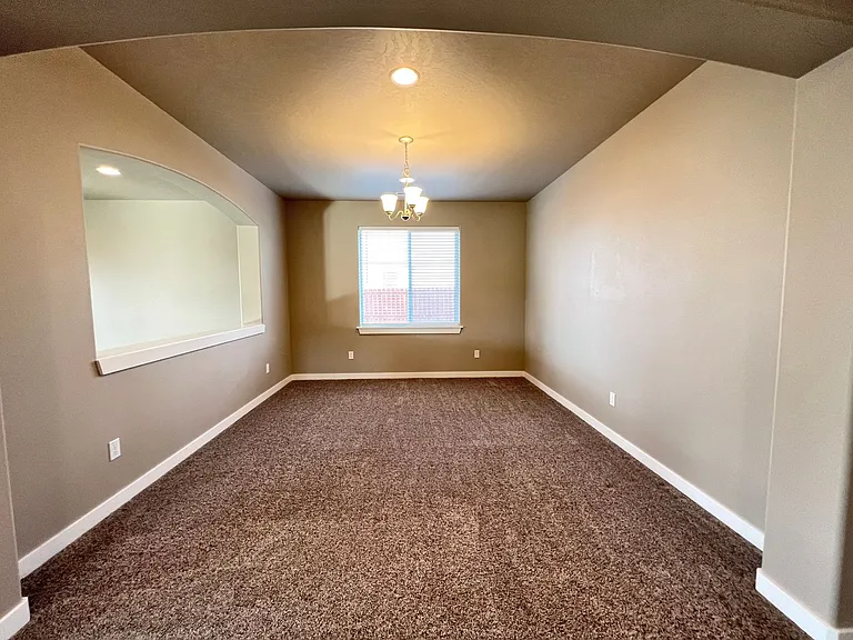 6337 Marble St — Photo 10