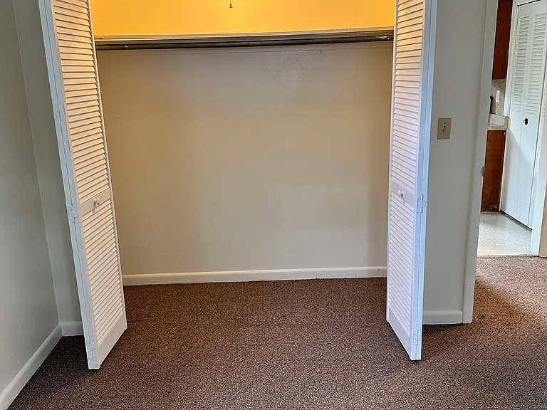 216 Hartley Rd #1 — Photo 12