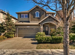 4157 65th Ave E, Fife, WA 98424
