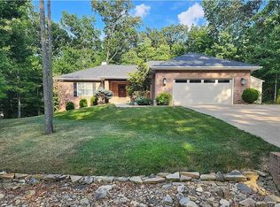 18 Sinclair Ter, Fairfield Glade, TN 38558