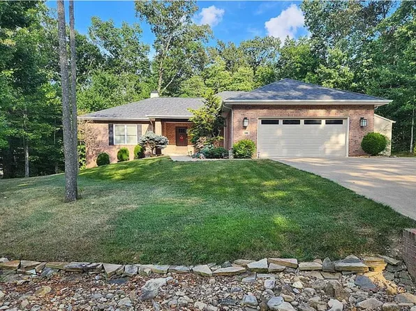 18 Sinclair Ter, Fairfield Glade, TN 38558