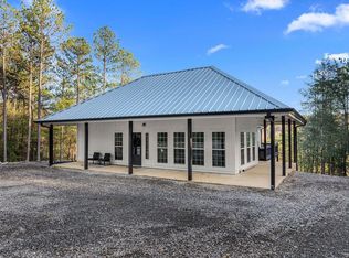 2198 Curry Hwy, Jasper, AL 35503