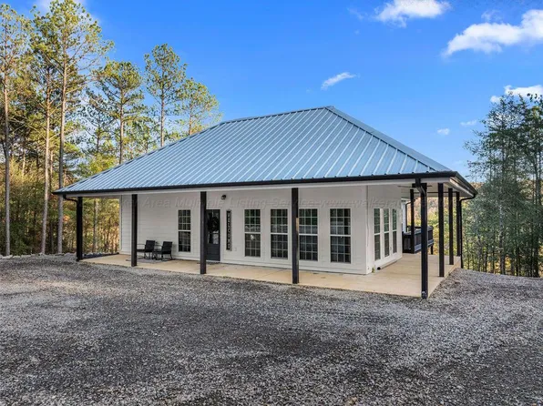 2198 Curry Hwy, Jasper, AL 35503