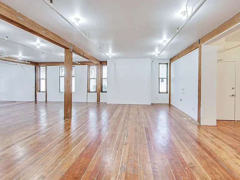 2889 Ford St #10 — Photo 5