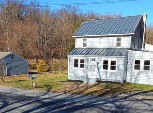 11031 Gipe Rd, Felton, PA 17322