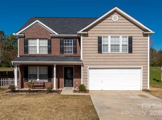 1017 Village Green Ln, Rock Hill, SC 29730